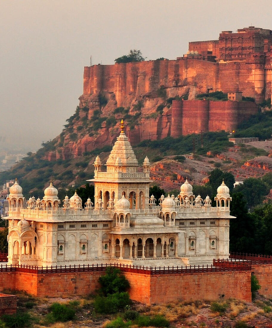 Jodhpur