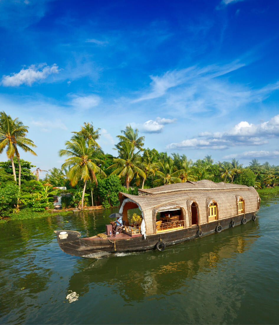 Kerala